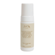 Pure Luminous Vitality Leave-in Silky Foam 140ml