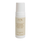 Pure Luminous Vitality Leave-in Silky Foam 140ml