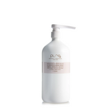 Pure Miracle Renew Mask 1l