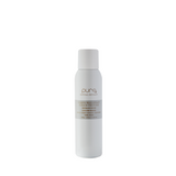 Pure Oomph Wax Spray Fierce Texture 100g