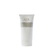 Pure Sensual Curls 150ml
