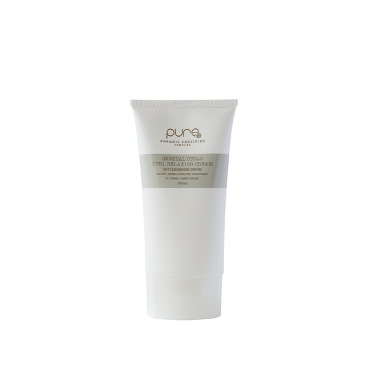 Pure Sensual Curls 150ml