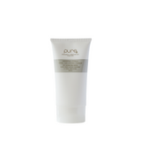 Pure Sensual Curls 150ml