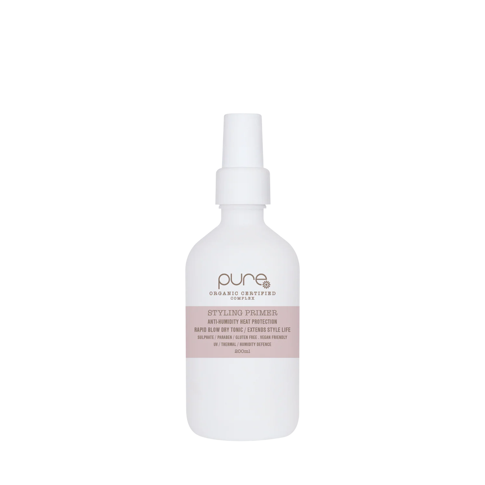 Pure Styling Primer 200ml