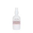 Pure Styling Primer 200ml