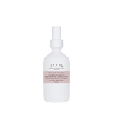 Pure Styling Primer 200ml