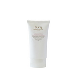 Pure Walnut Scrub Hair And Scalp Pre-wash Treatment 150ml
