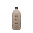 Pure Creme Developer 950ml - 30vol