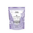 Pure Evolve Plex Lightening Powder 9 Levels Of Fast-acting Lift Blue Bleach 500g