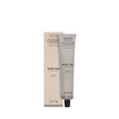Pure Evoke Instant Tones 100ml - Ash