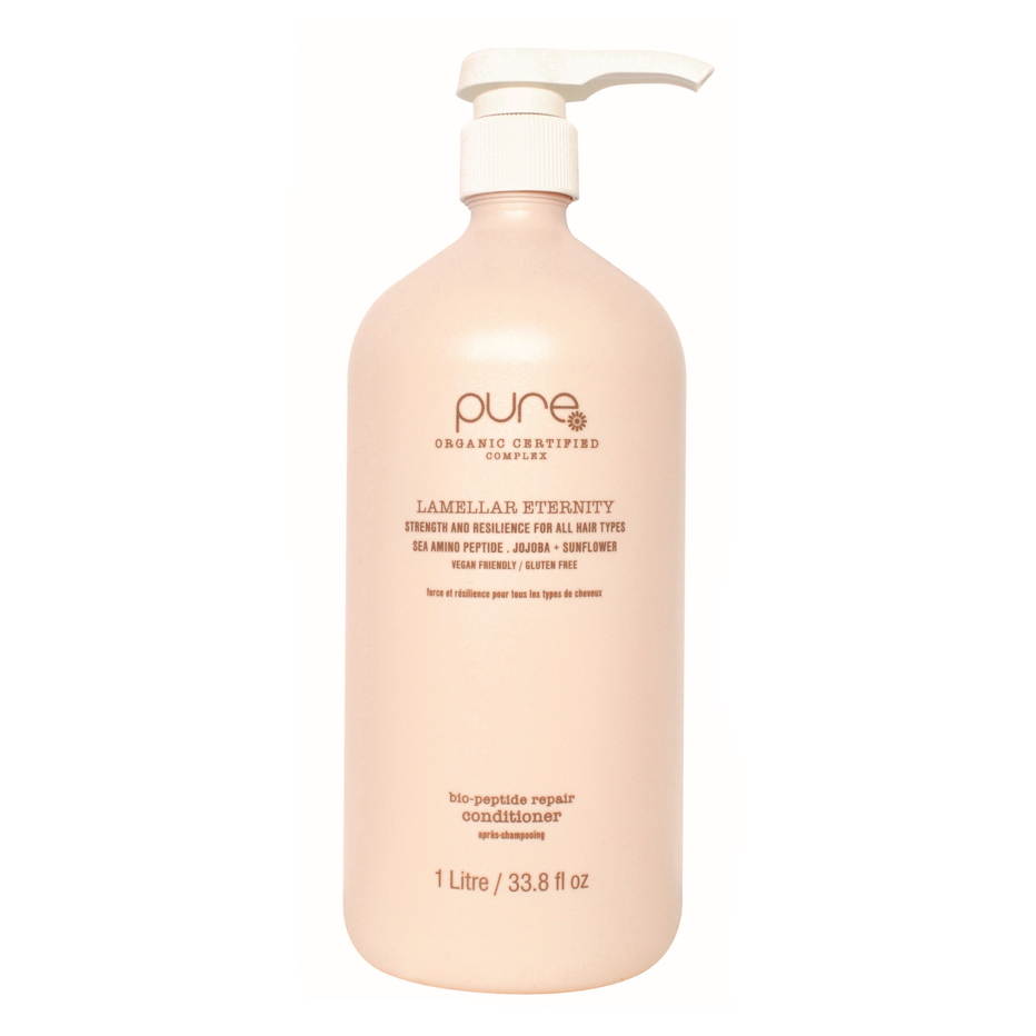 Pure Lamellar Eternity Conditioner 1L