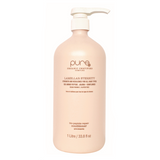 Pure Lamellar Eternity Conditioner 1L