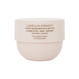 Pure Lamellar Eternity Conditioner 240ml