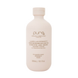 Pure Lamellar Eternity Shampoo 300ml