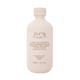 Pure Lamellar Eternity Shampoo 300ml