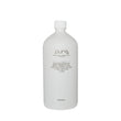 Pure Fusion Complex Shampoo 1l
