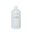 Pure Goddess Conditioner 1l
