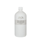 Pure Miracle Renew Mask 1l
