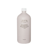 Pure Miracle Renew Shampoo 1l