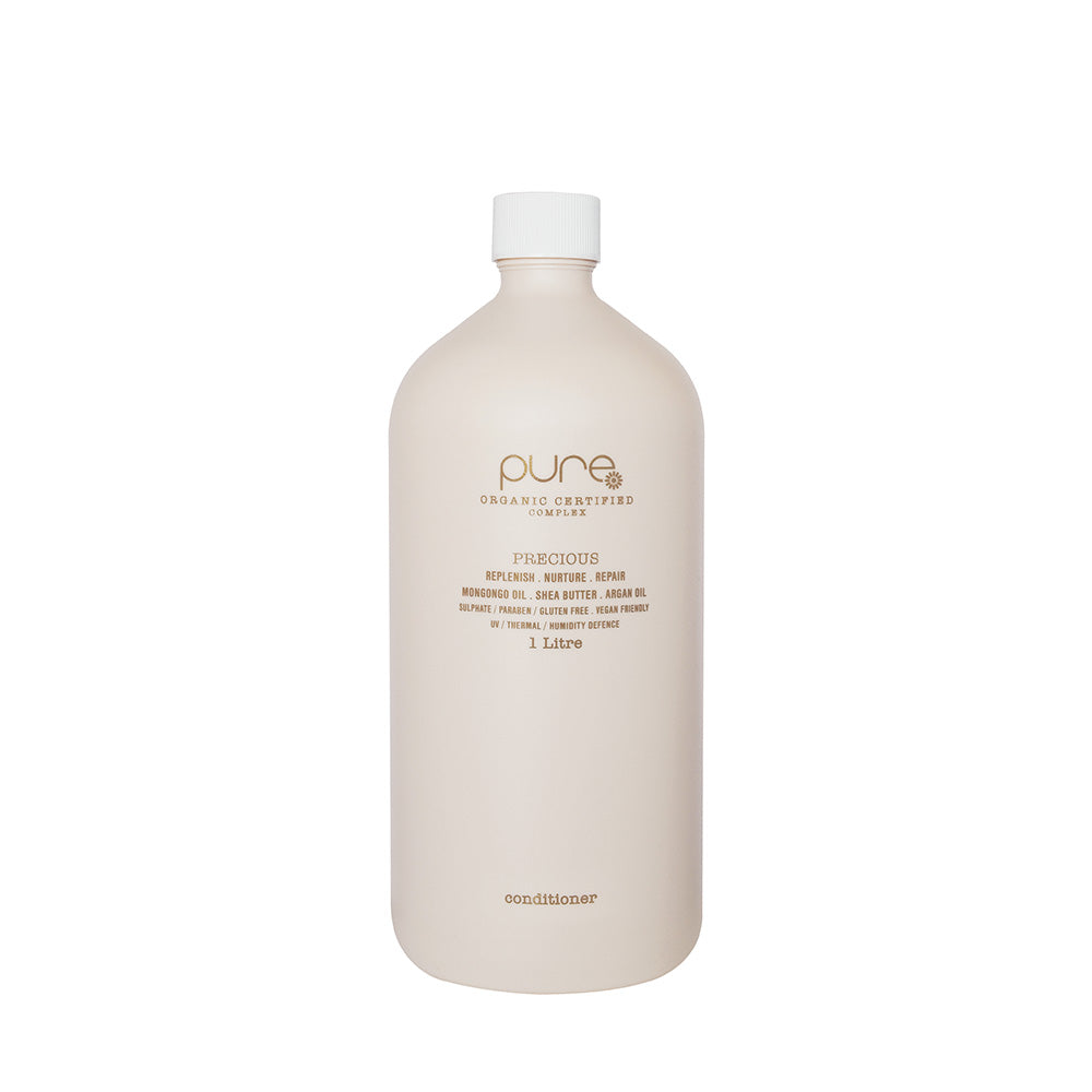 Pure Precious Conditioner 1l