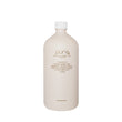 Pure Precious Conditioner 1l