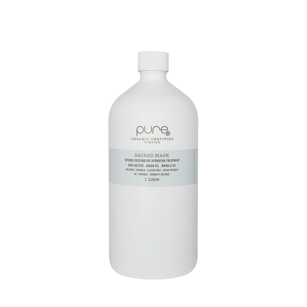 Pure Sacred Mask Treatment 1l
