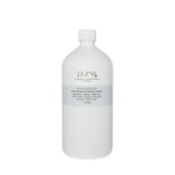 Pure Sacred Mask Treatment 1l
