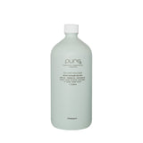 Pure Up-lift Volume Shampoo 1l