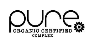 PURE HAIR AUSTRALIA