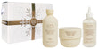 Pure Trio Pack - Lamellar Vitality