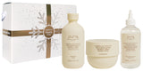 Pure Trio Pack - Lamellar Vitality