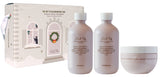 Pure Trio Pack - Miracle Renew