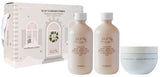 Pure Trio Pack - Precious