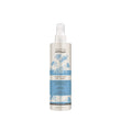 Natural Look Purify Hair & Scalp Bio-tonic 250ml