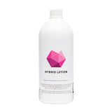 Muk Hybrid Lotion 1000ml