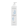 Affinage Hydrating Shampoo - 375ml