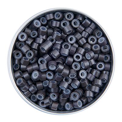 Angel Extensions Standard Silicon Beads 125pcs