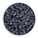 Angel Extensions Standard Silicon Beads 125pcs