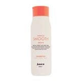 Juuce Miracle Smooth Shampoo - 300ml