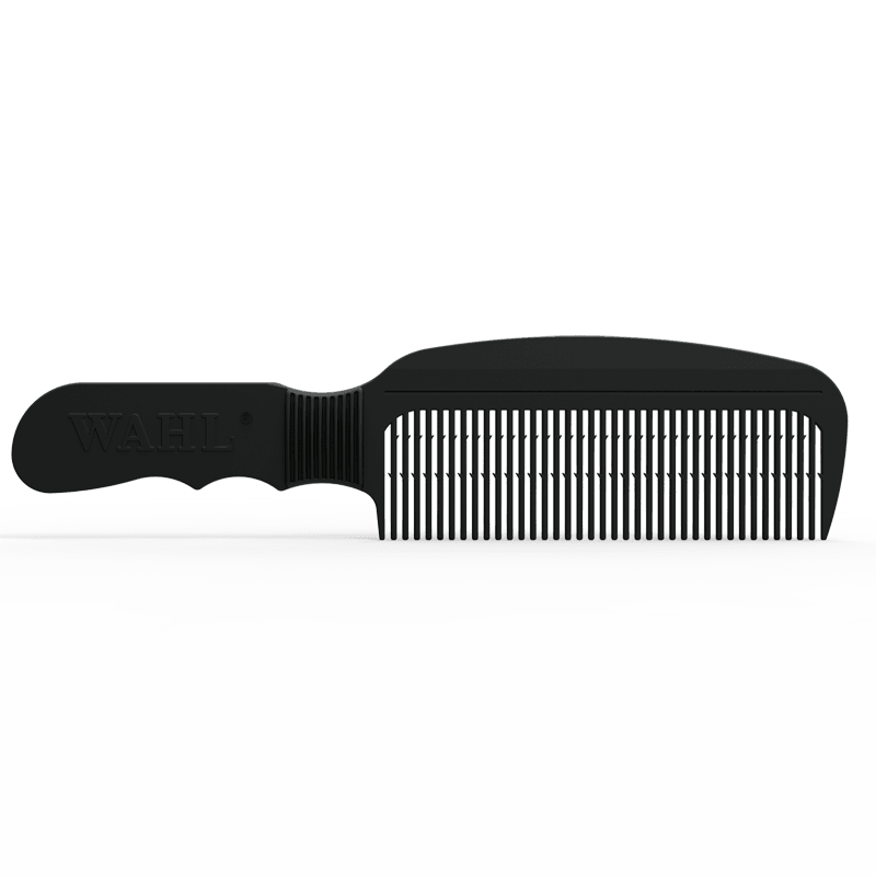 Wahl Speed Comb - Black