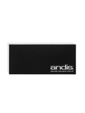 Andis Barber Mat - Small