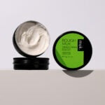 Muk Rough Forming Cream 95g