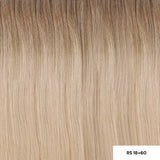 Angel Extensions Slimline 3x0.9cm Tape Extensions
