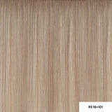 Angel Extensions Nano-Bead Keratin Bond Extensions - 25 Strands - 50cm/20"