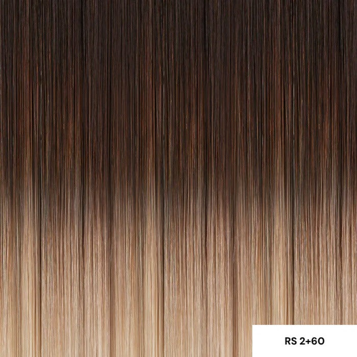 Angel Extensions Slimline 3x0.9cm Tape Extensions