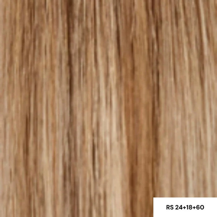 Angel Extensions Slimline 3x0.9cm Tape Extensions