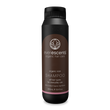 EverEscents Organic Rose Shampoo 250ml