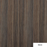 Angel Extensions Nano-Bead Keratin Bond Extensions - 25 Strands - 50cm/20"