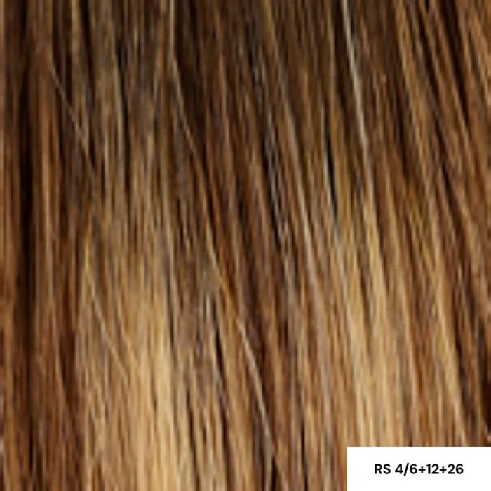 Angel Extensions Slimline 3x0.9cm Tape Extensions