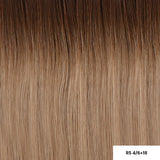 Angel Extensions Slimline 3x0.9cm Tape Extensions